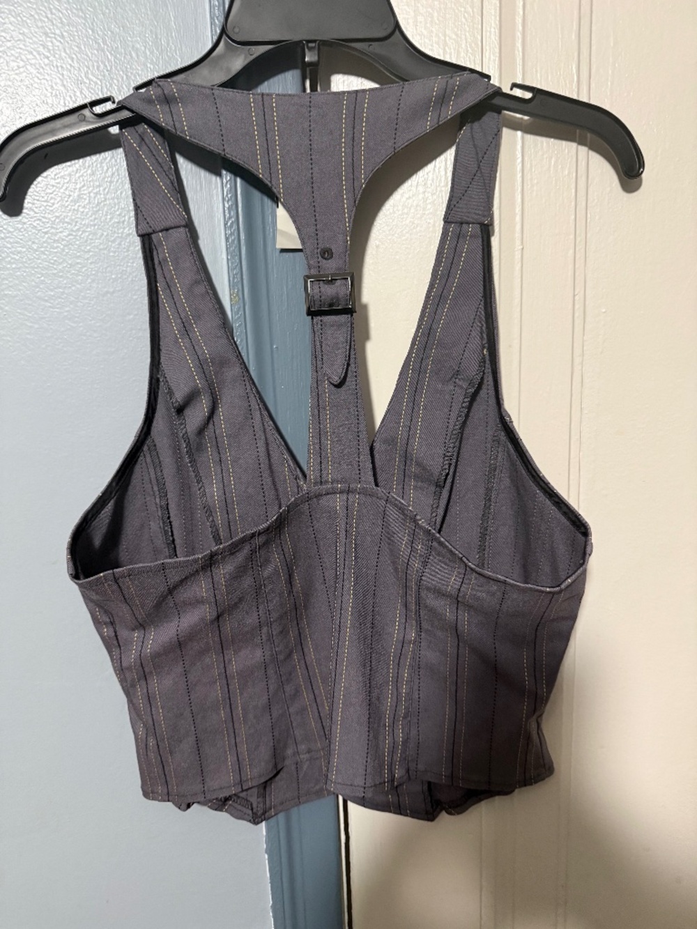 Women’s vest